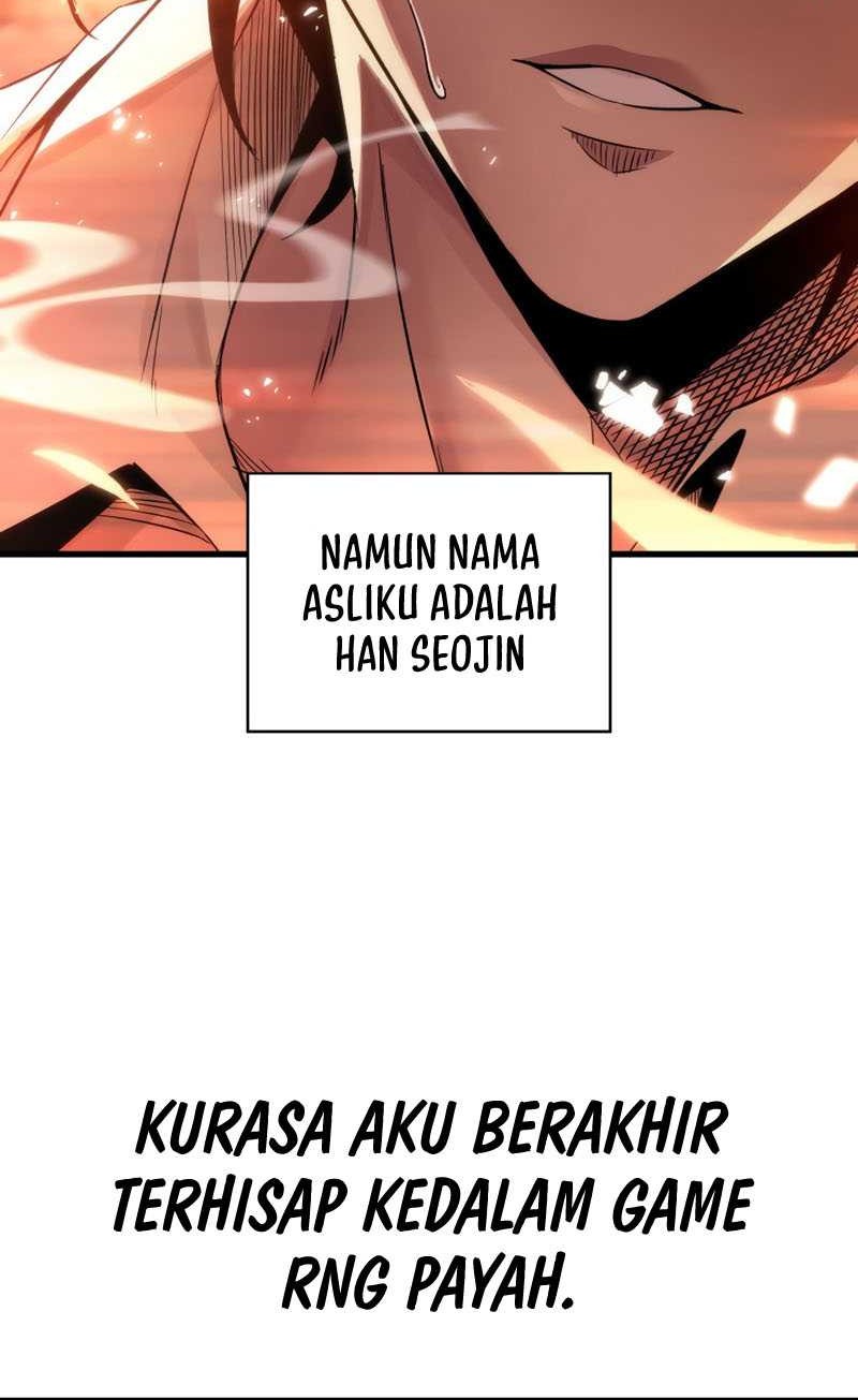 Halaman 129