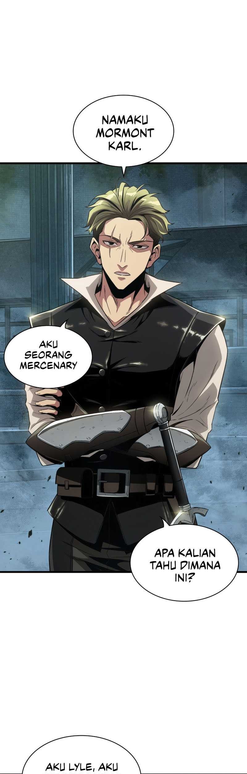 Halaman 68