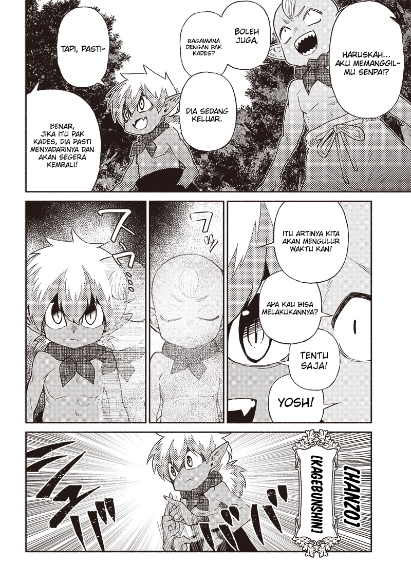 Halaman 119