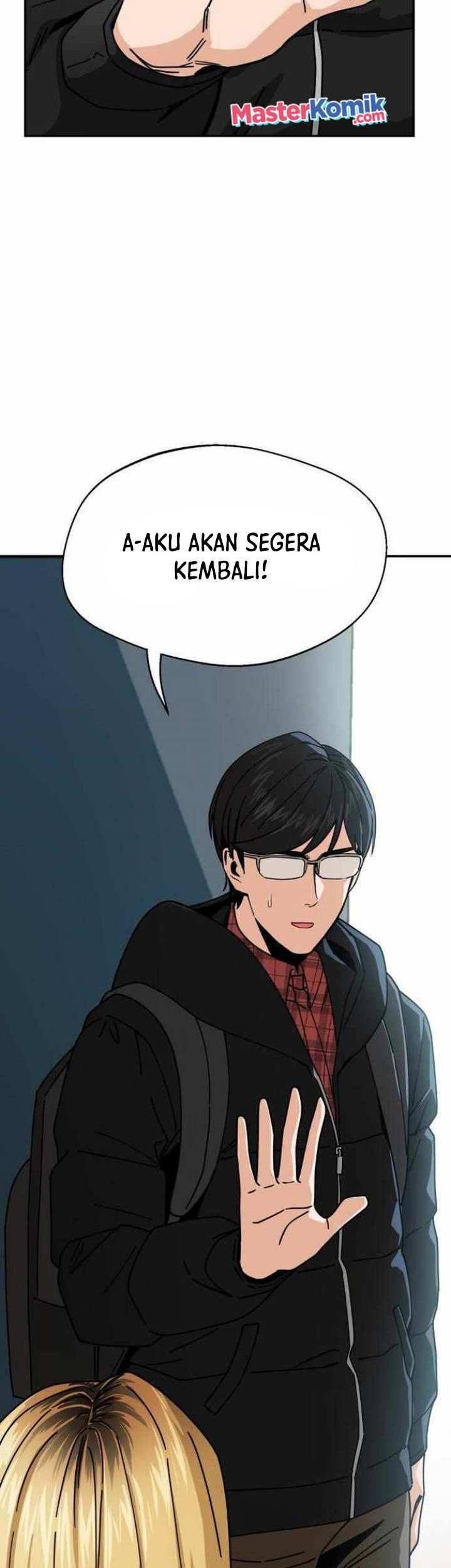 Halaman 369