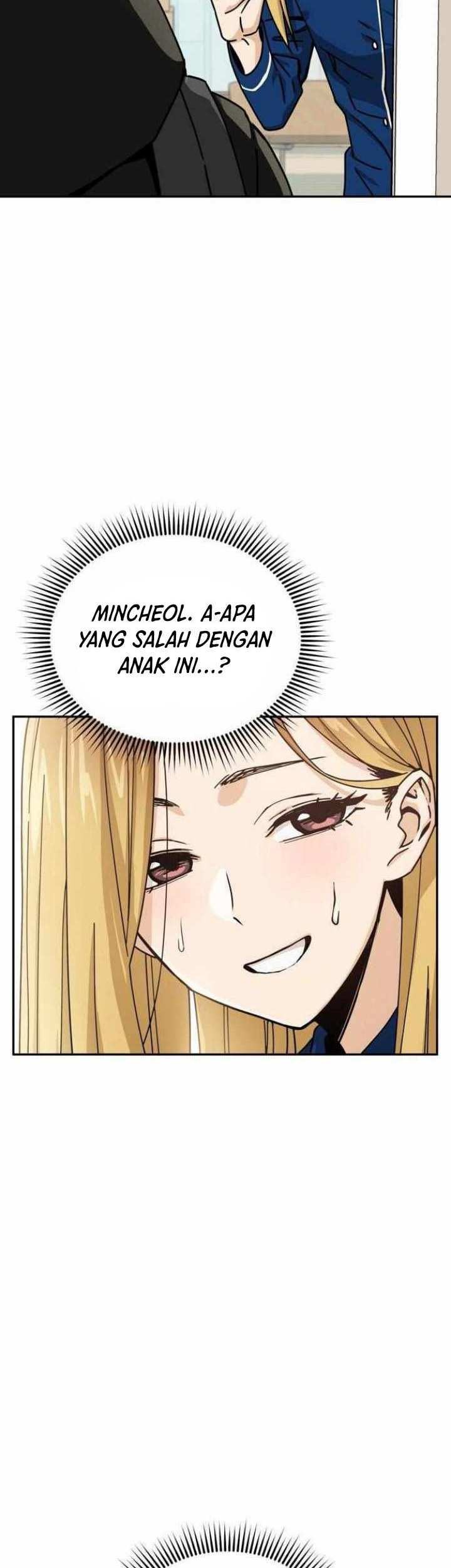Halaman 371