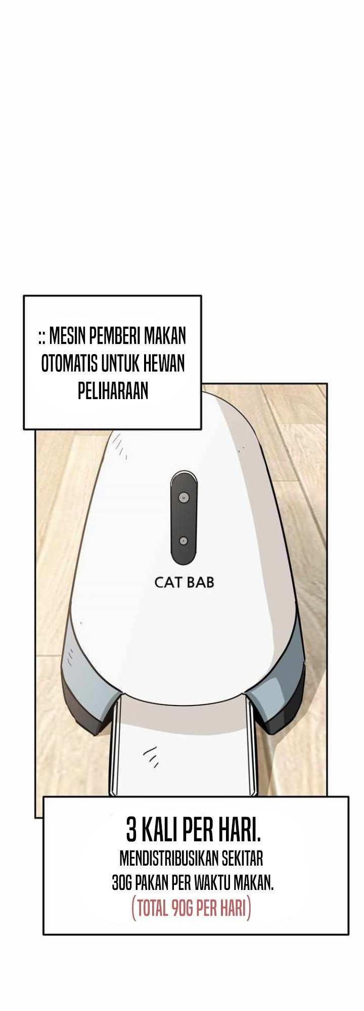 Halaman 374