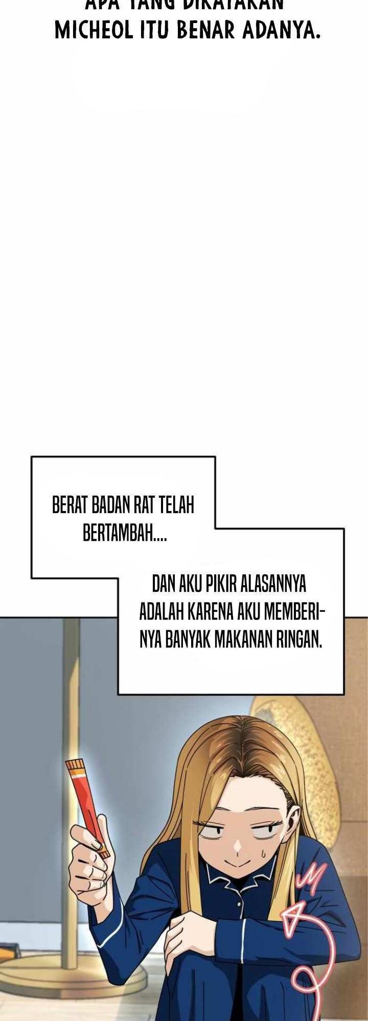 Halaman 376