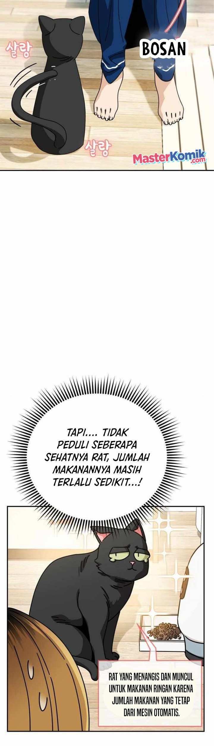Halaman 377