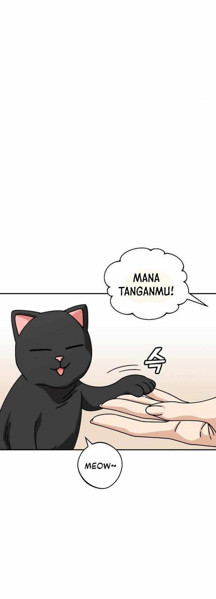 Halaman 378