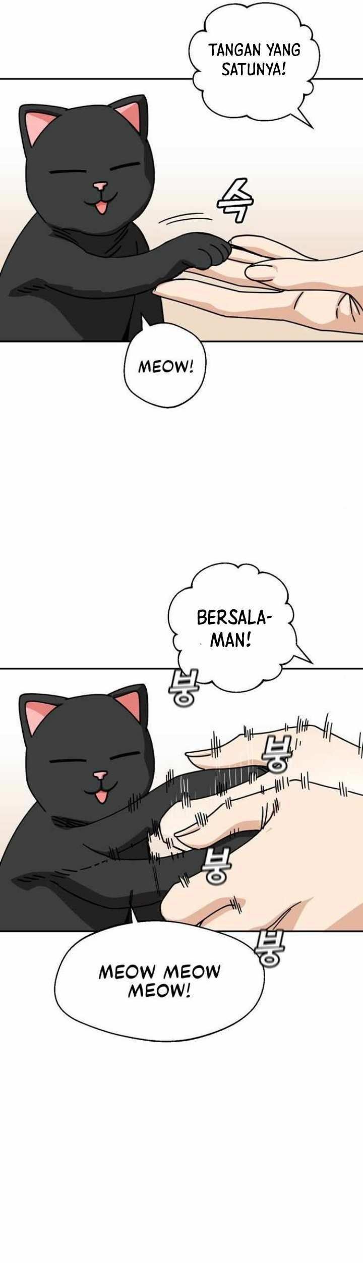 Halaman 379
