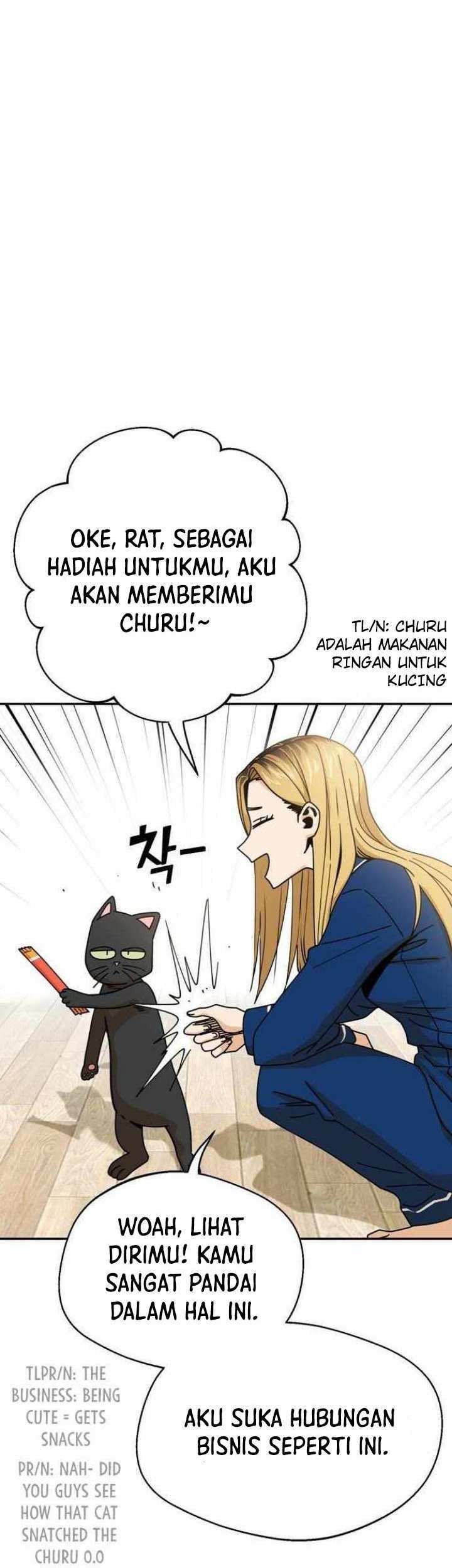 Halaman 381