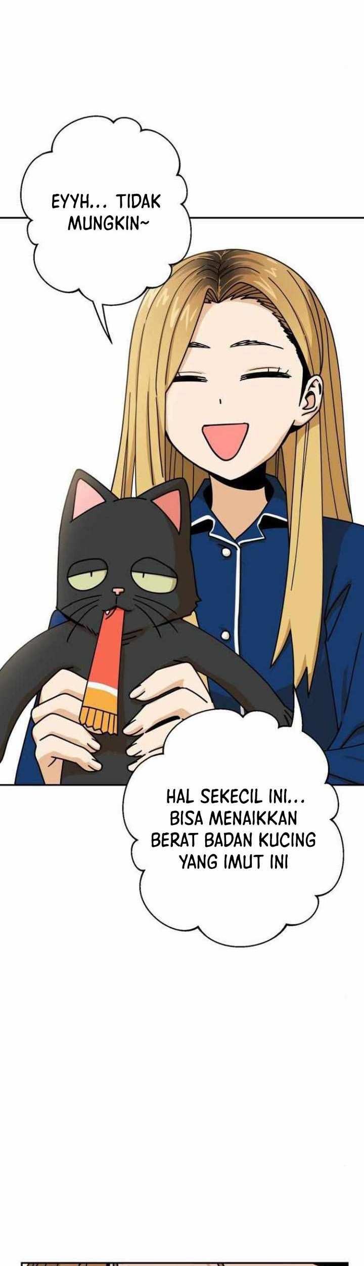Halaman 383