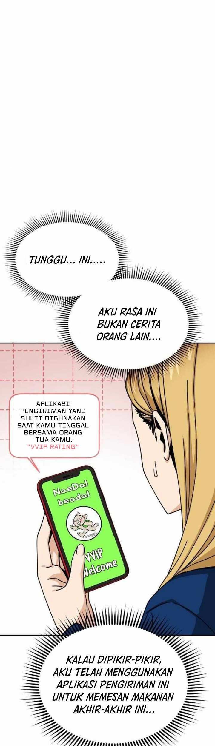 Halaman 385