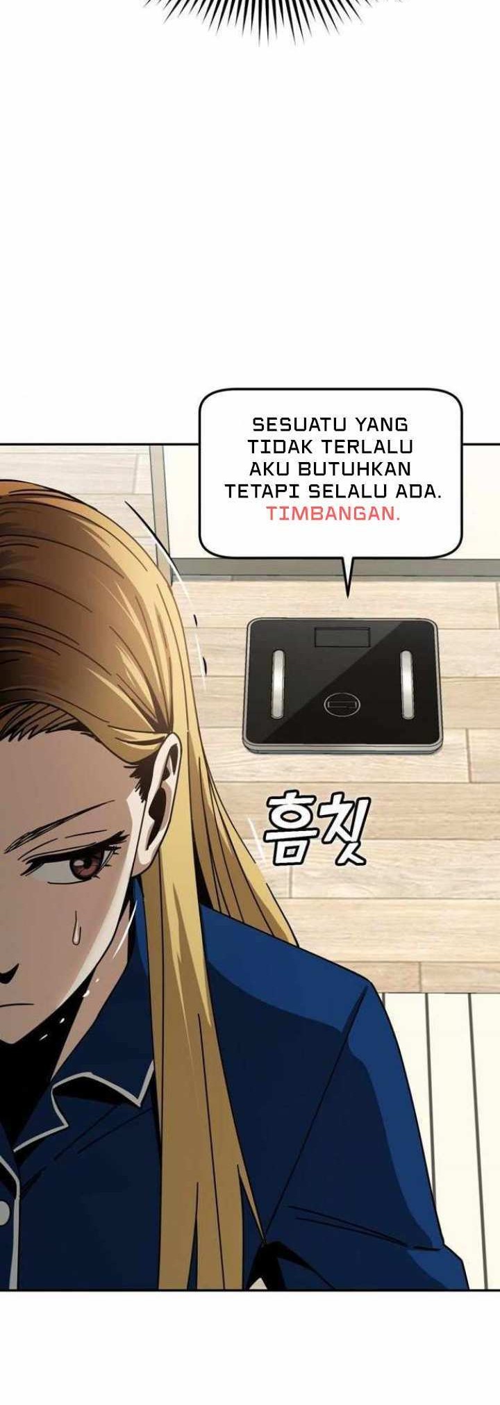 Halaman 386