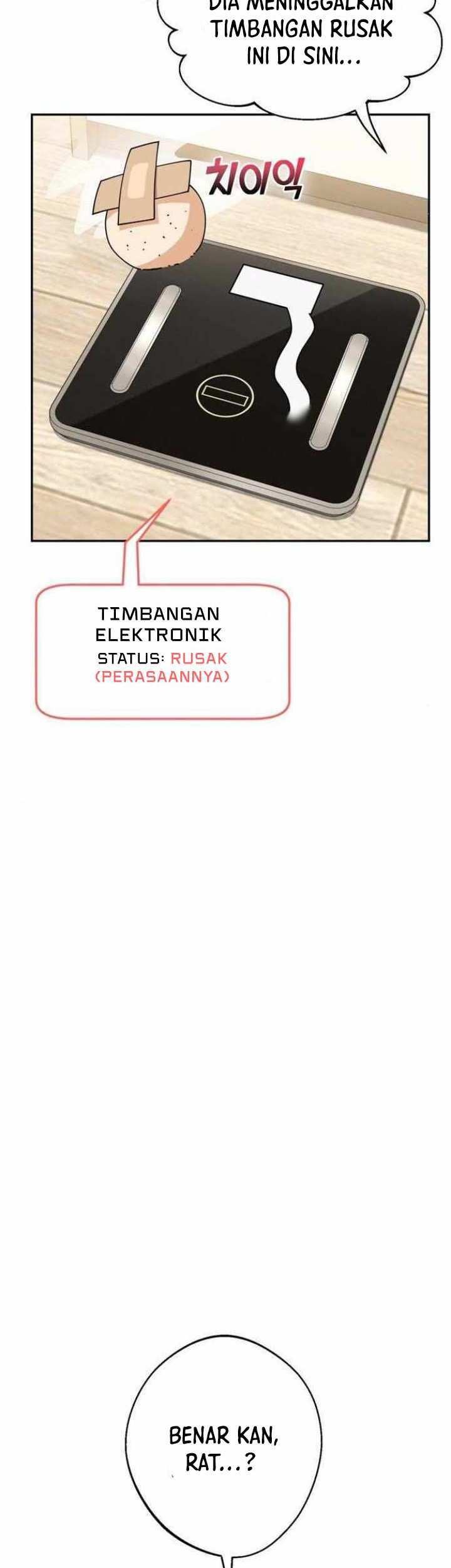 Halaman 393