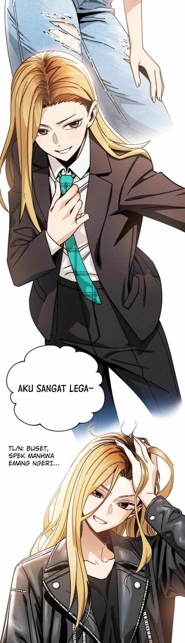 Halaman 399