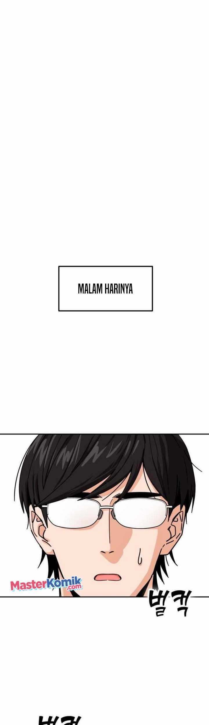Halaman 405