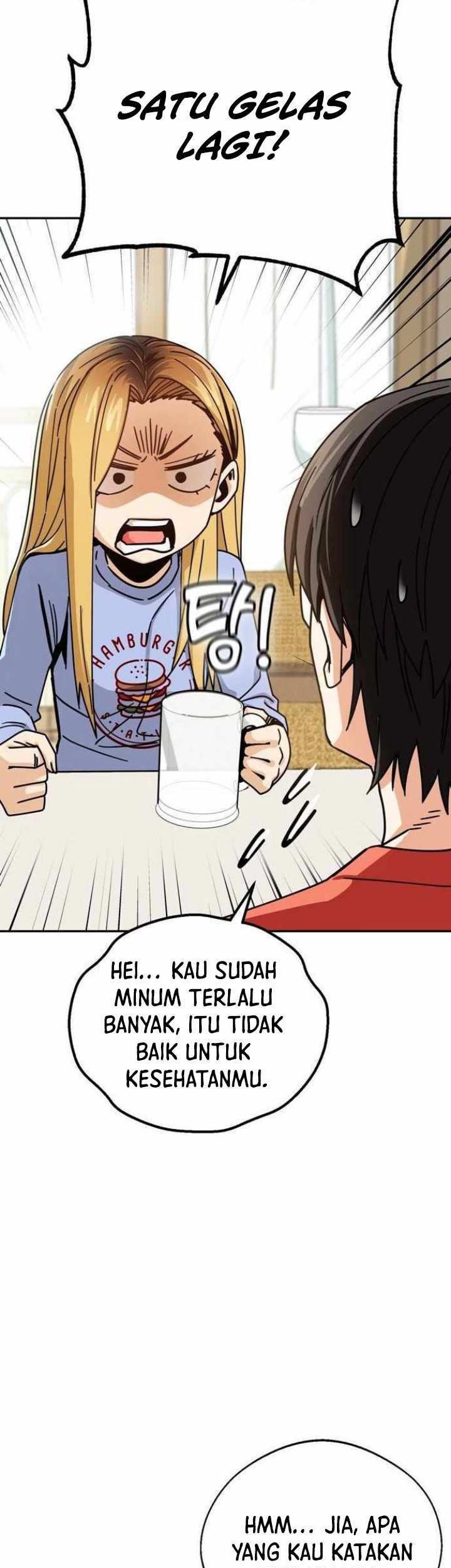 Halaman 407