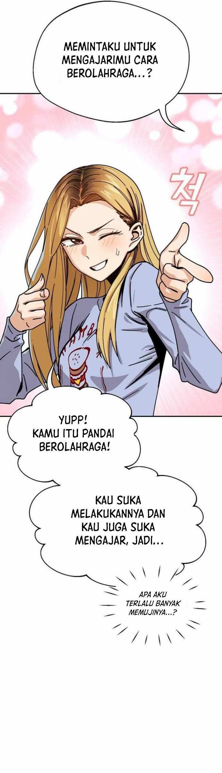 Halaman 409