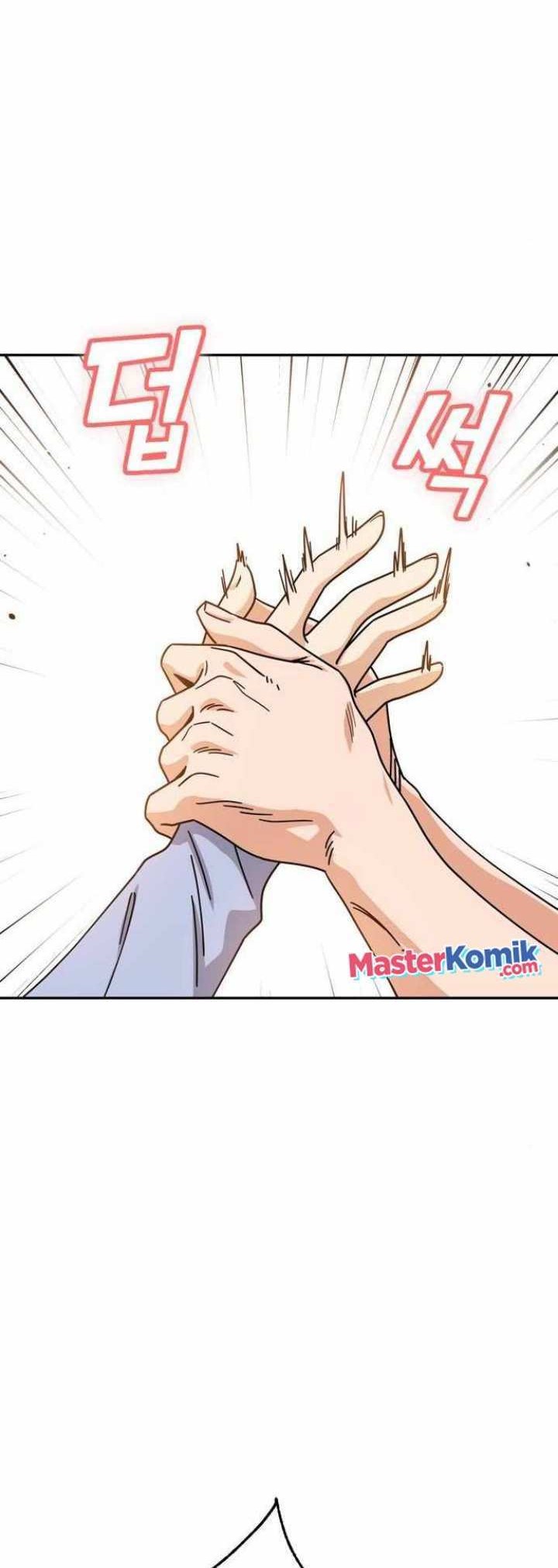 Halaman 410