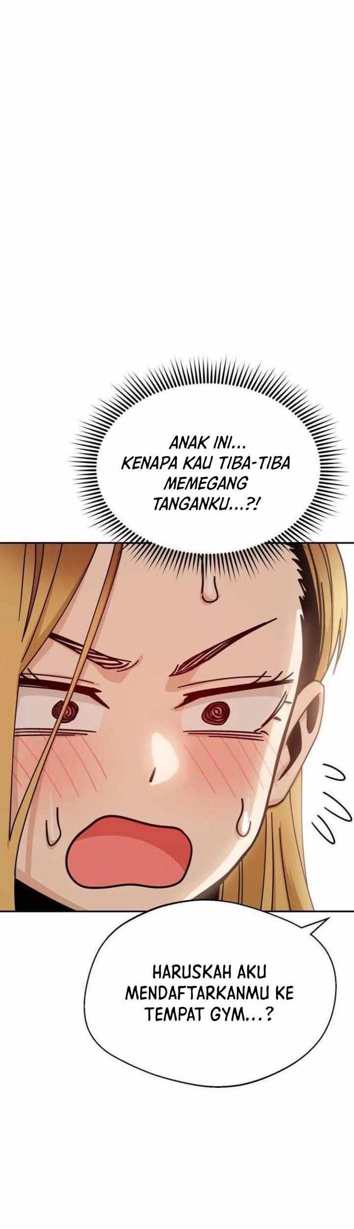Halaman 413