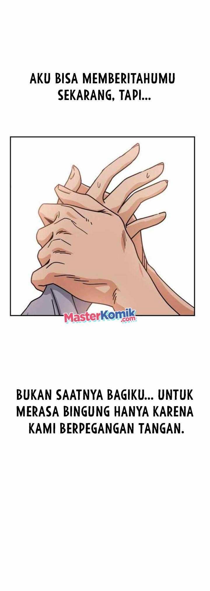 Halaman 414