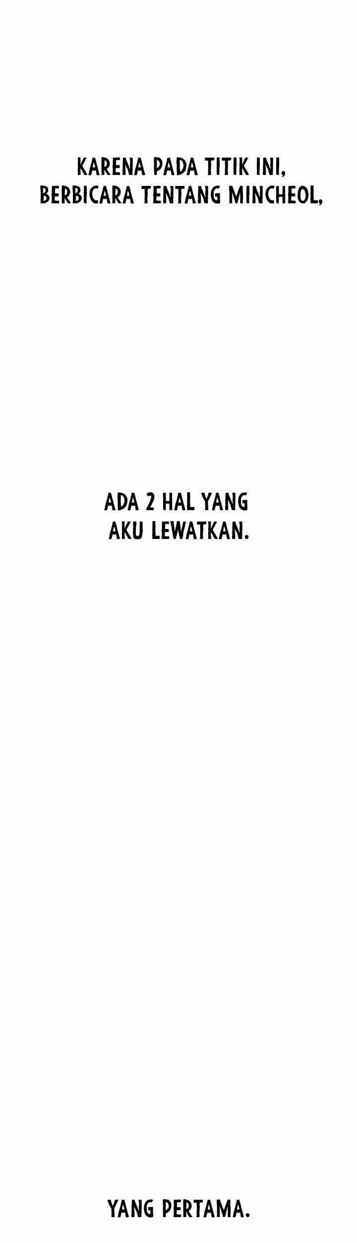 Halaman 415