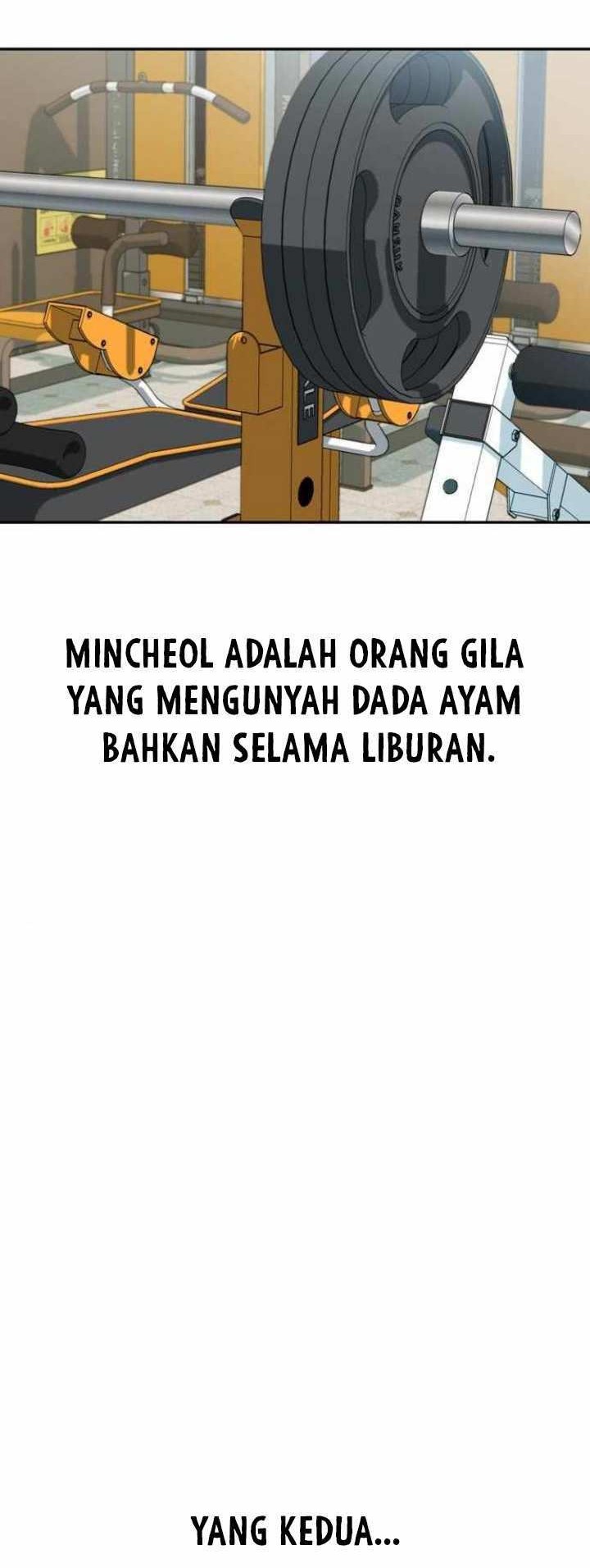 Halaman 416