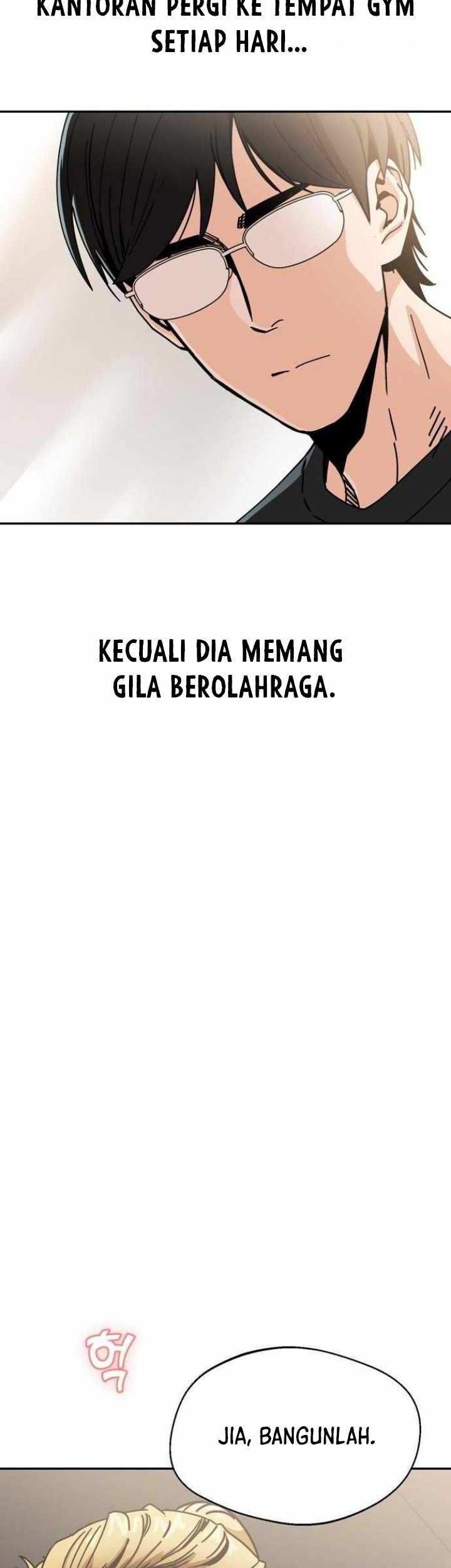 Halaman 419