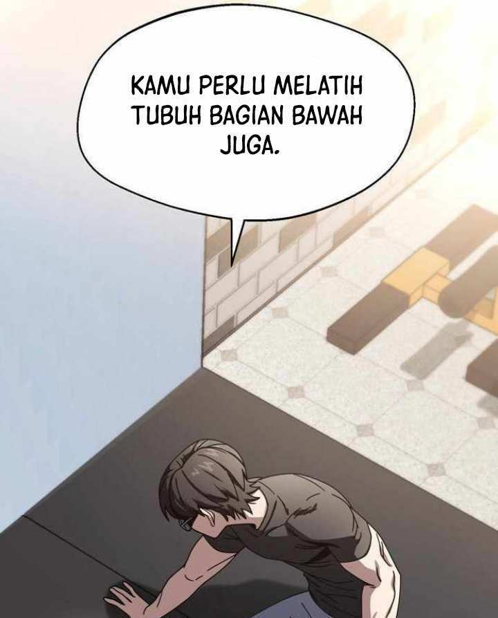 Halaman 421