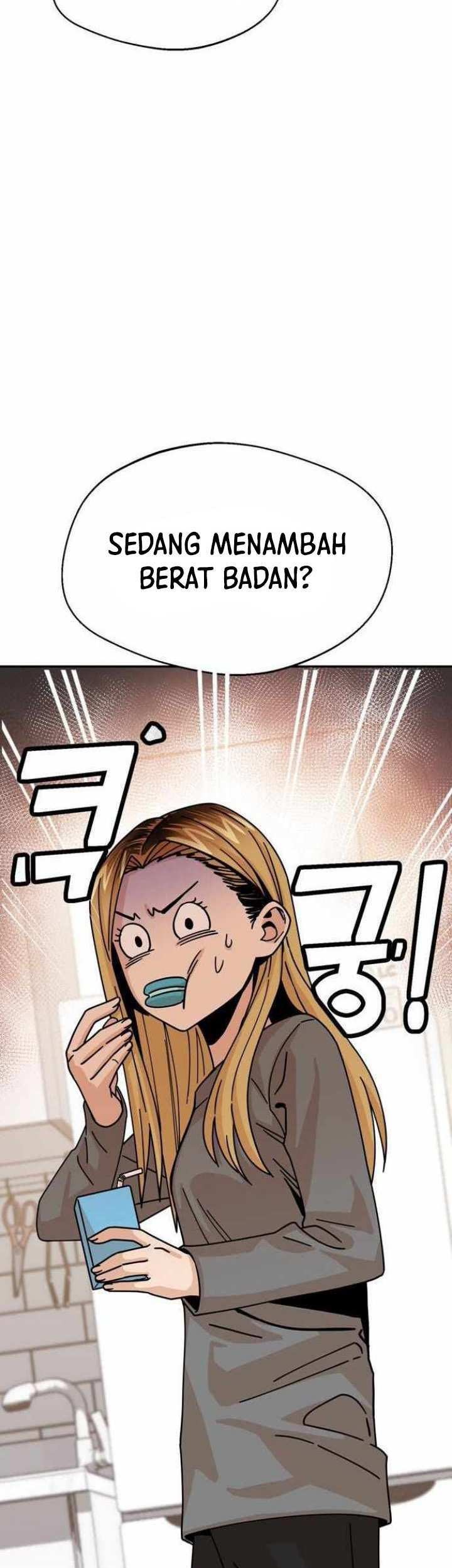 Halaman 351