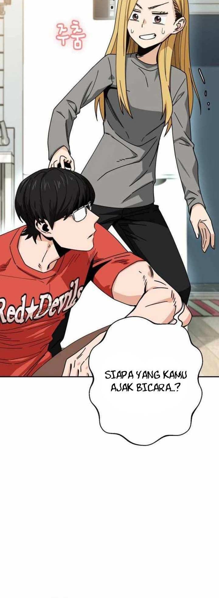 Halaman 354