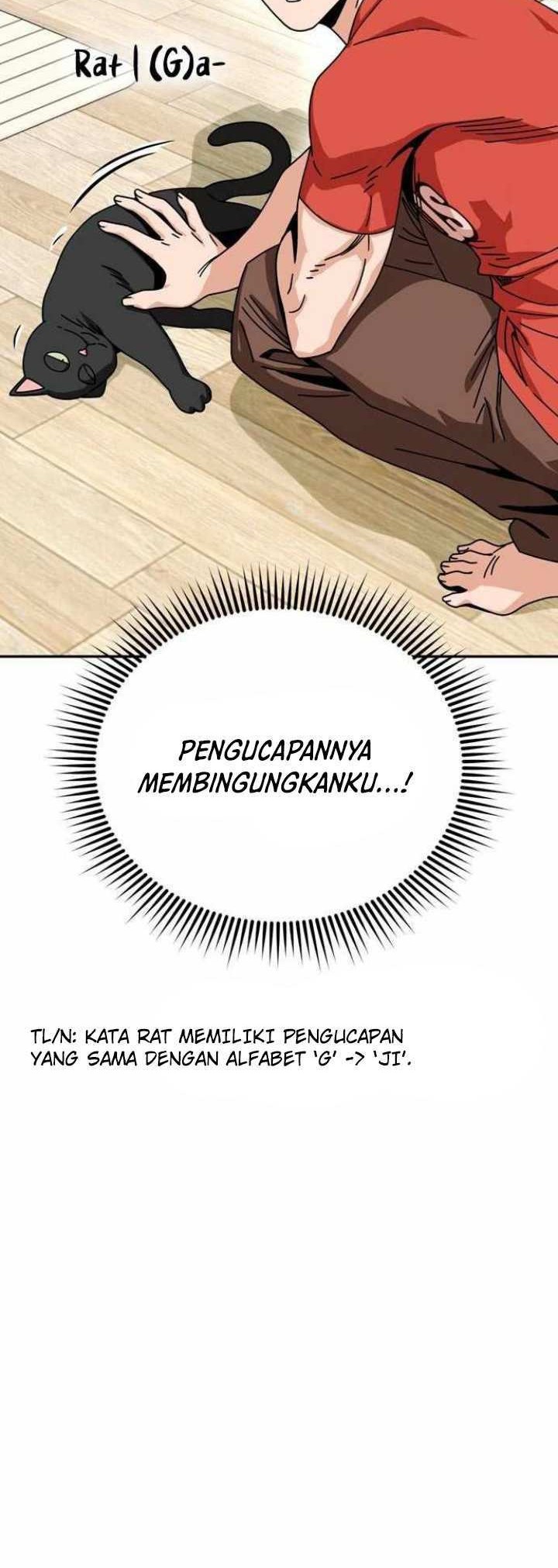 Halaman 356