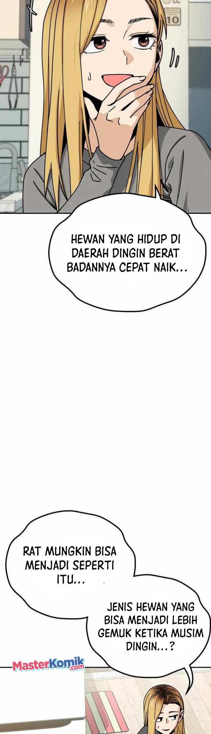 Halaman 359