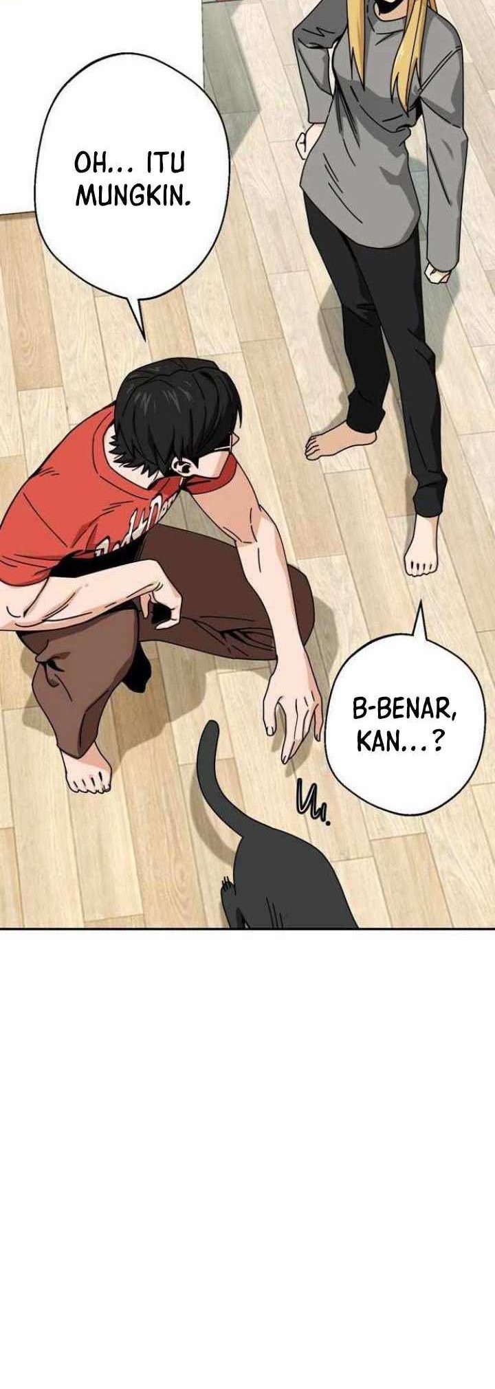 Halaman 360
