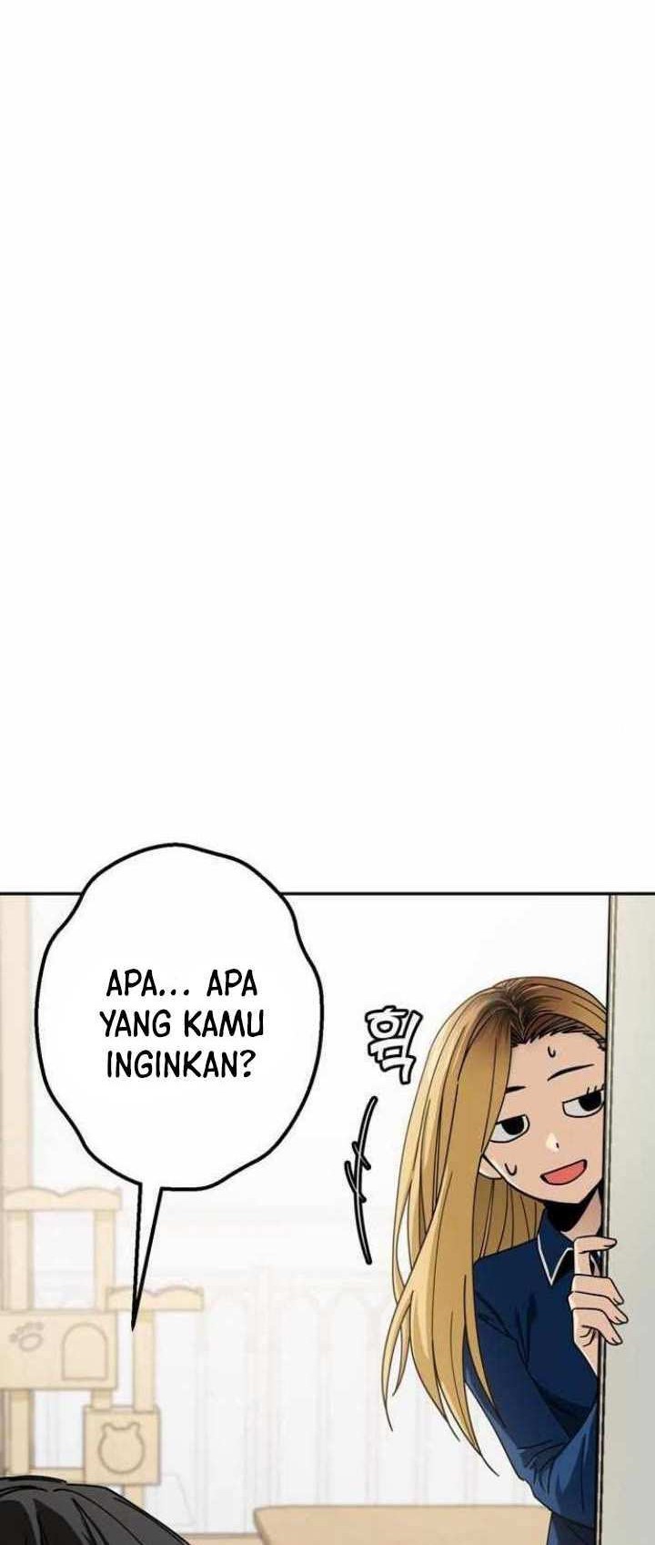 Halaman 364