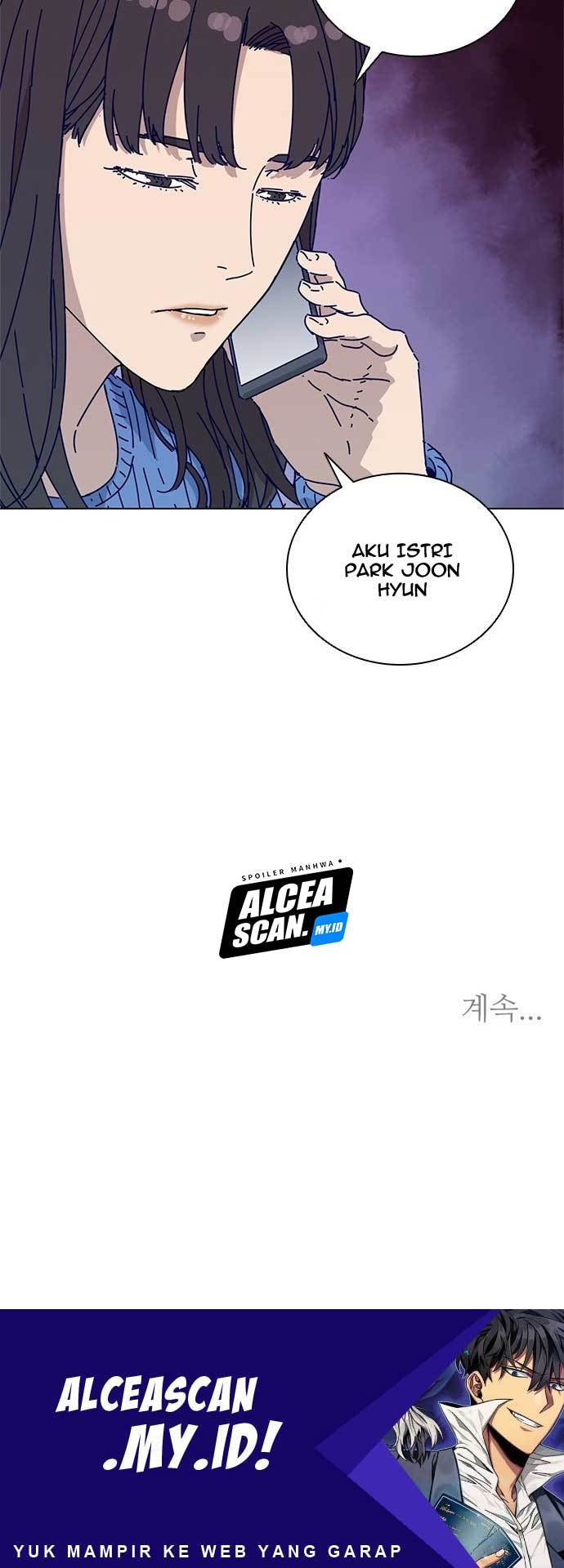 Halaman 150
