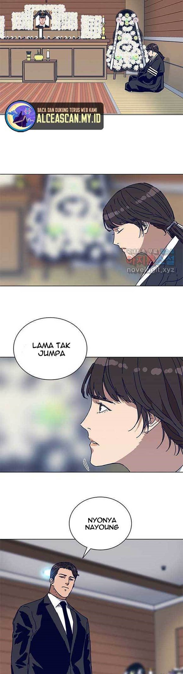 Halaman 60