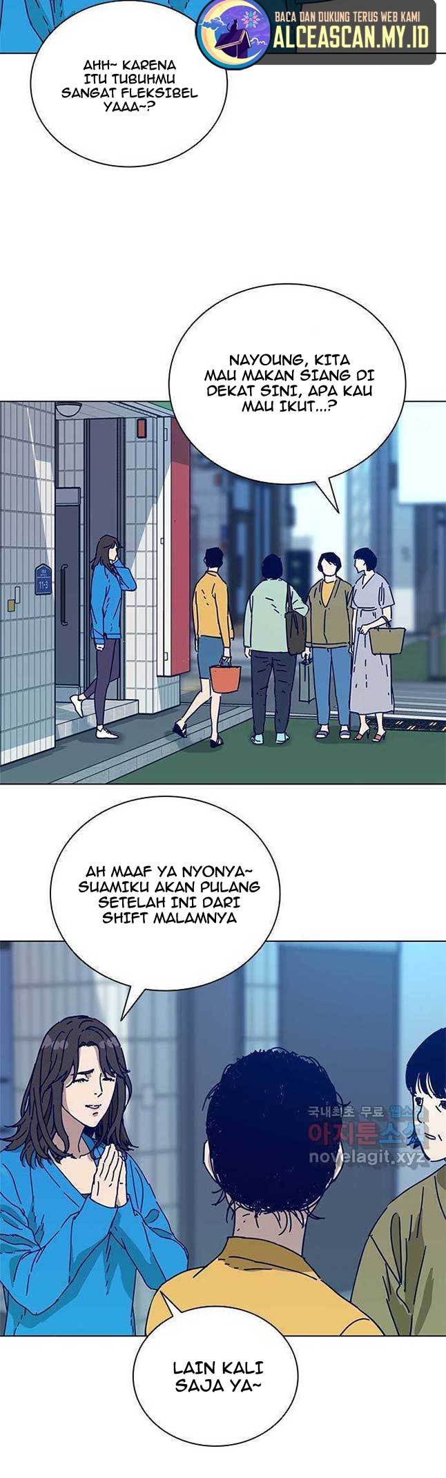 Halaman 121