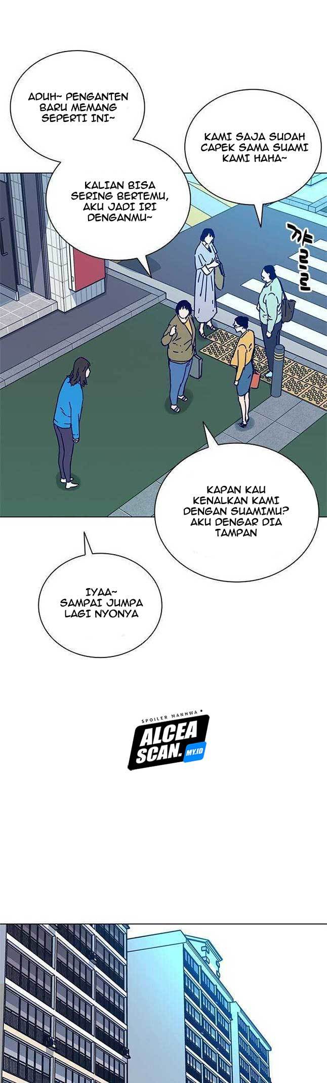 Halaman 122