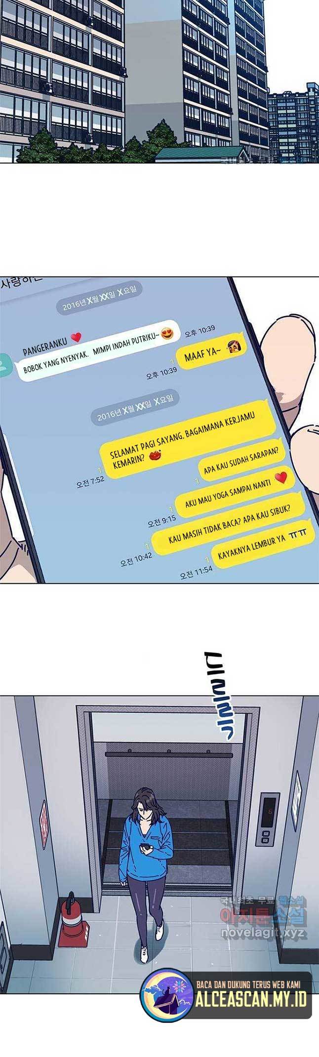 Halaman 123