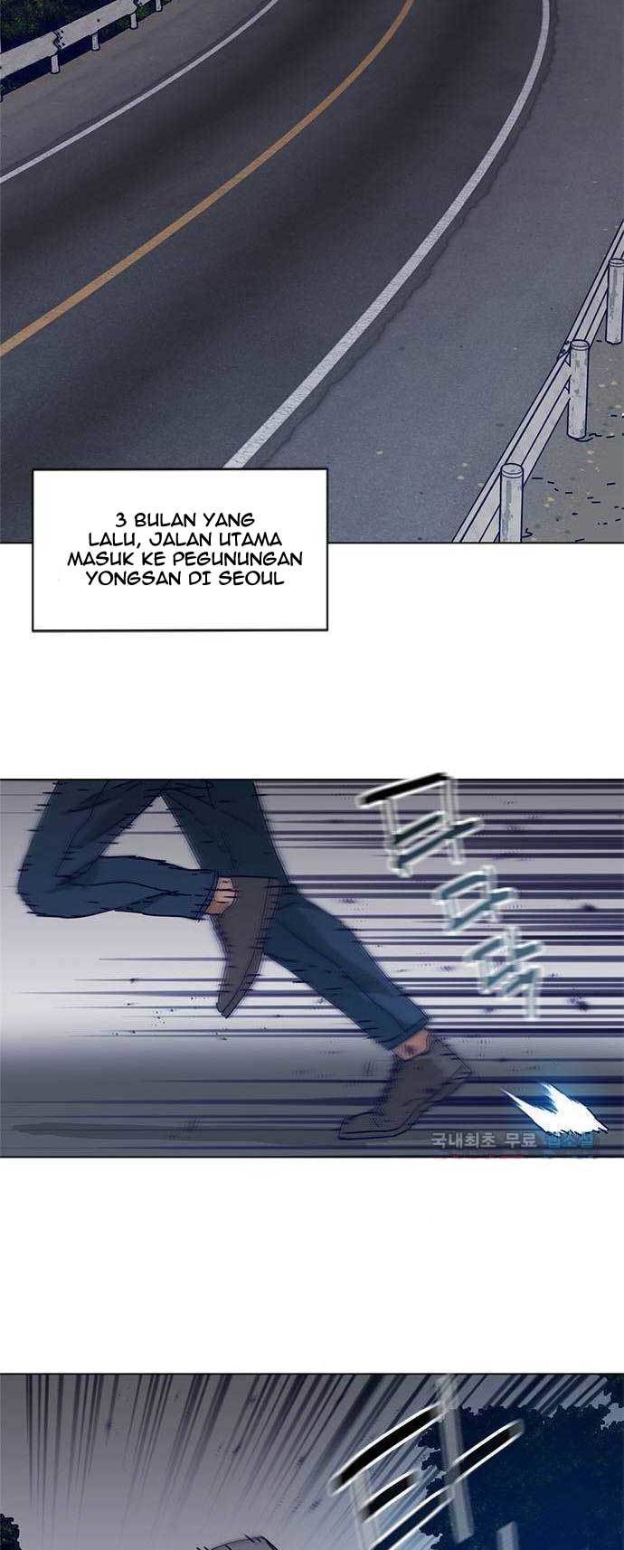 Halaman 93