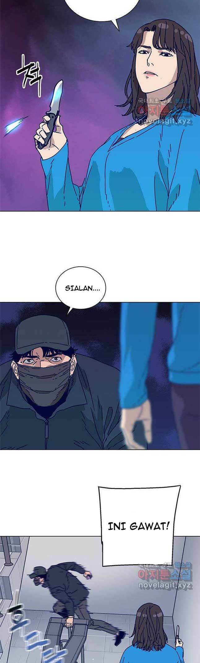Halaman 130