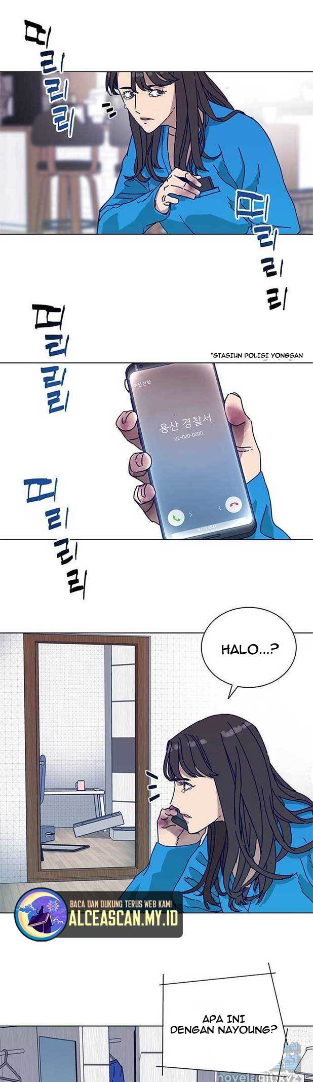 Halaman 134