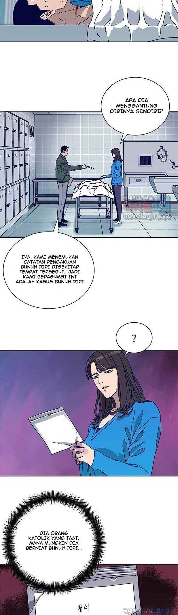 Halaman 138