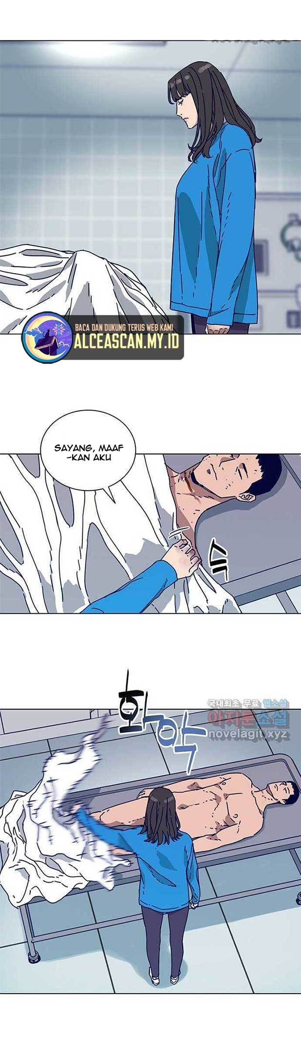 Halaman 141