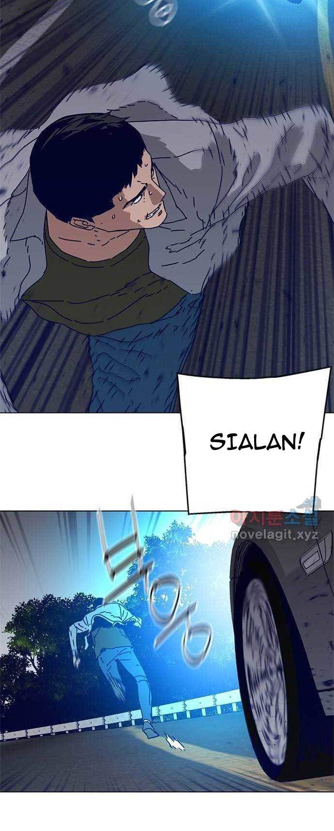 Halaman 95