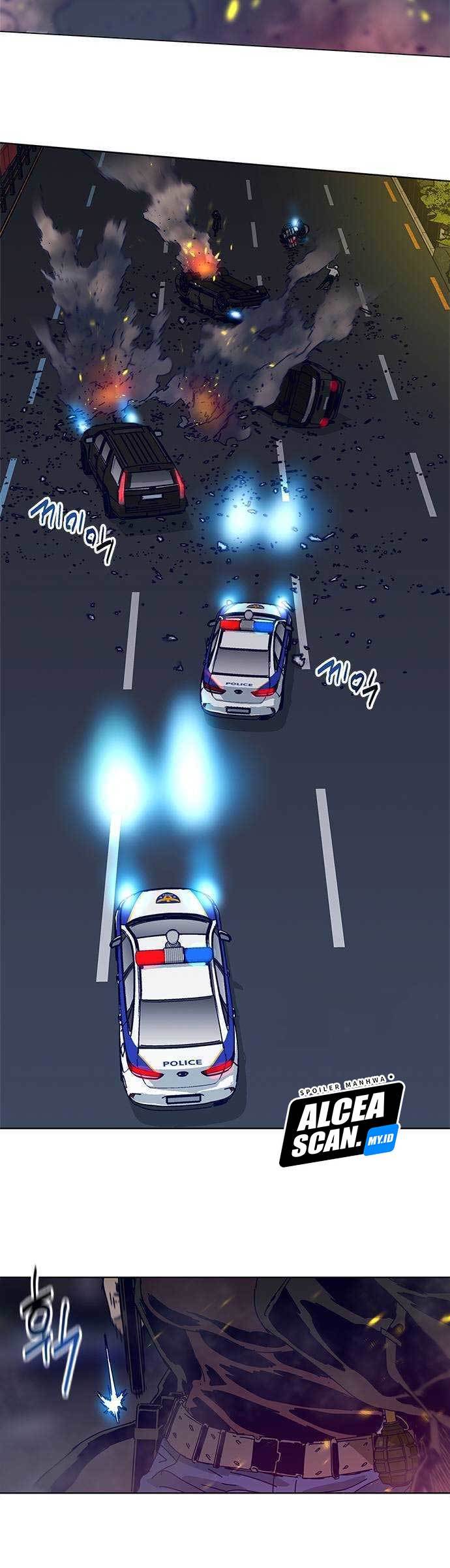 Halaman 208