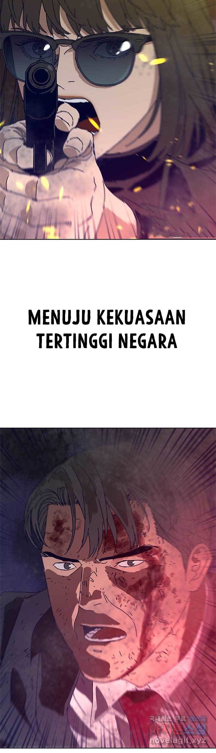 Halaman 211