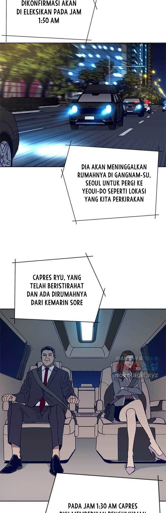 Halaman 191