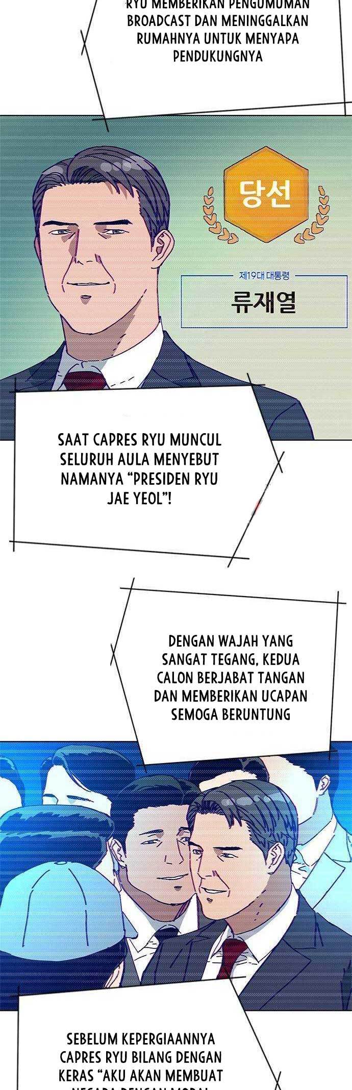 Halaman 192