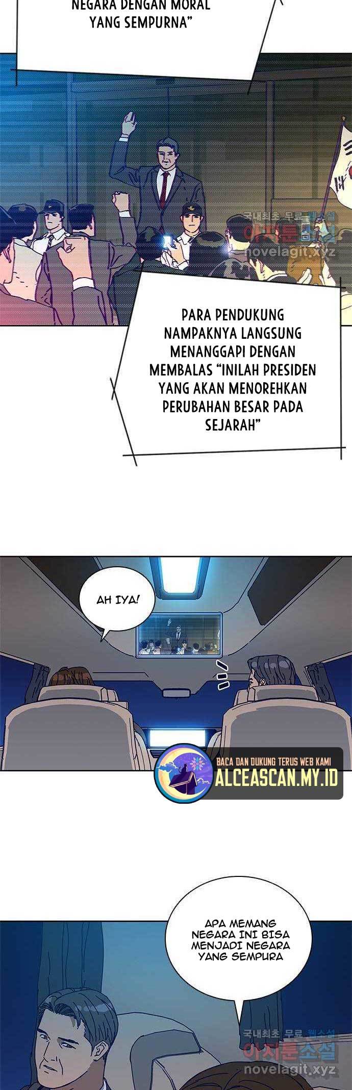 Halaman 193
