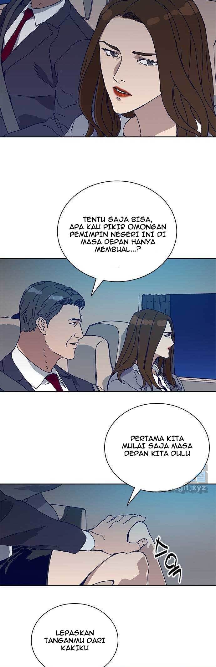 Halaman 194