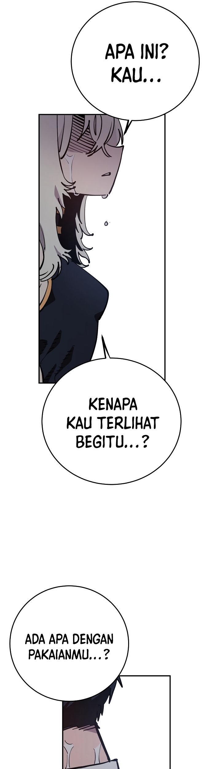 Halaman 55